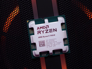 CPU AMD Ryzen 9 7950X  (4.5-5.7GHz, 16C/32T, L2 16MB, L3 64MB, 5nm, 170W), Socket AM5, Rtl