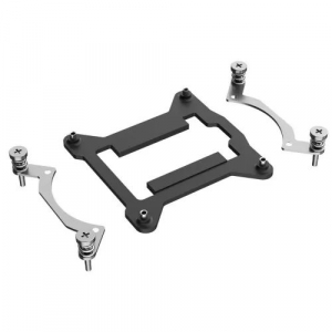 Deepcool LGA 1700 Mounting Kit for all Deepcool liquid coolers 