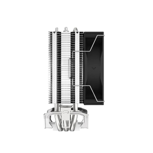 AC Deepcool "AG300 LED" (≤30.5dB, 500-3050RPM, 32.5 CFM, 92mm, LED, 150W, 3x6mm, 350g.)
