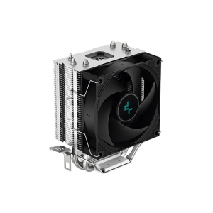 AC Deepcool "AG300 LED" (≤30.5dB, 500-3050RPM, 32.5 CFM, 92mm, LED, 150W, 3x6mm, 350g.)
