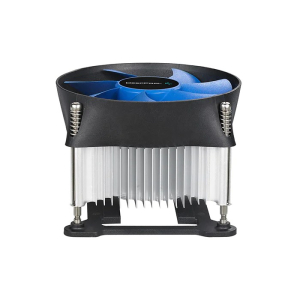 AC Deepcool LGA1700 "THETA 20 PWM 1700" (≤32.5dBA, 900-2400RPM, 42.76CFM, 100mm, PWM, 95W, 375.5g.)