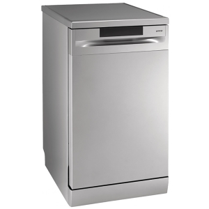 Dish Washer/bin Gorenje GS 520 E15S