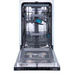 Dish Washer/bin Gorenje GV 561D10