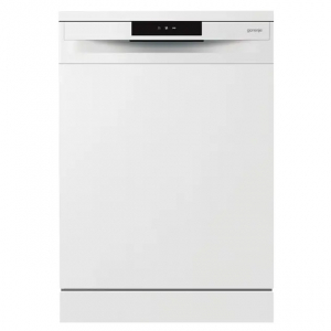 Dish Washer/bin Gorenje GS 620 E10 W White
