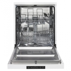 Dish Washer/bin Gorenje GS 62010 W White