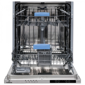 Dish Washer/bin Fermatik FMDI14B60A13EU