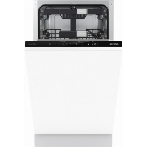 Dish Washer/bin Gorenje GV 572D10