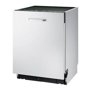 Dish Washer/bin Samsung DW60M6050BB/WT