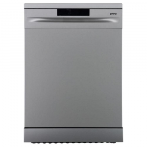 Dish Washer Gorenje GS 620 E10S