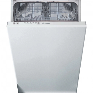 Dish Washer/bin Indesit DSIE 2B10