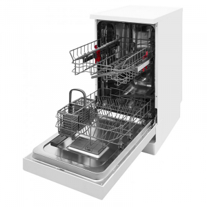 Dish Washer Whirpool WSFE 2B19 EU