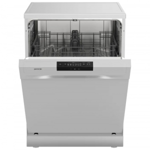 Dish Washer Gorenje GS 62040 W