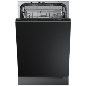 Teka DFI 74910 EU