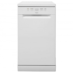 Dish Washer Whirpool WSFE 2B19 EU