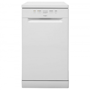 Dish Washer Whirpool WSFE 2B19 EU