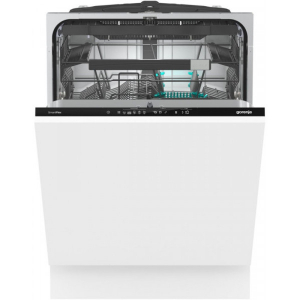 Dish Washer/bin Gorenje GV 671 C 60