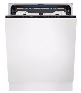 ELECTROLUX KECB7310L