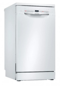 Посудомоечная машина BOSCH SRS2IKW04E