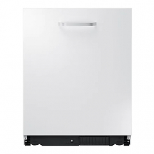 Dish Washer/bin Samsung DW60M5050BB/WT