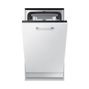 Dish Washer/bin Samsung DW50R4070BB/WT