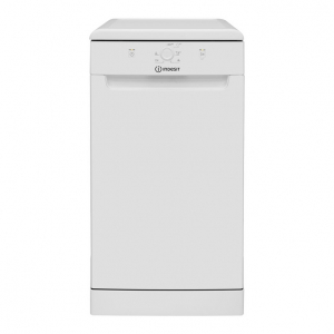Dish Washer Indesit DSFE 1B10