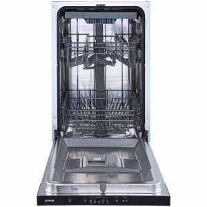 Dish Washer/bin Gorenje GV 520E11