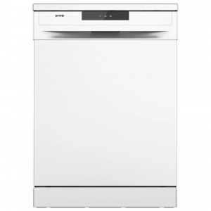 Dish Washer Gorenje GS 62040 W