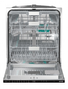 Dish Washer/bin Gorenje GV 693 C61AD