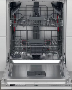 Dish Washer/bin Whirpool WI 7020 P