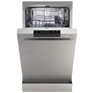 Dish Washer/bin Gorenje GS 520 E15S