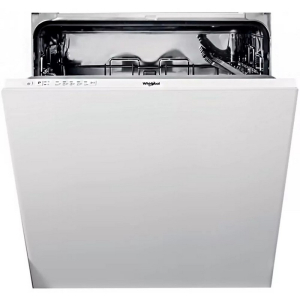 Dish Washer/bin Whirlpool WI 3010