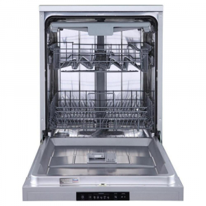 Dish Washer Gorenje GS 620 E10S