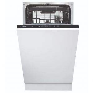 Dish Washer/bin Gorenje GV 520E10