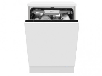 HANSA ZIM615EQ