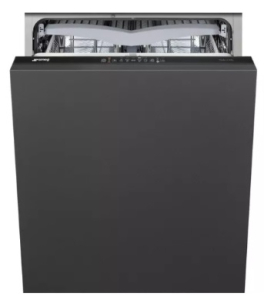 SMEG ST311CS