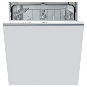 Dish Washer Hotpoint-Ariston HIS 3010