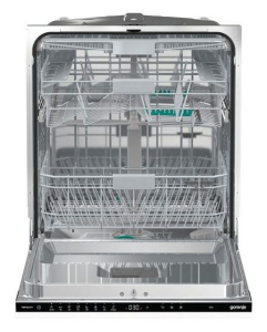 Dish Washer/bin Gorenje GV 673 C60