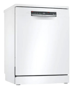 BOSCH SMS4HTW31E