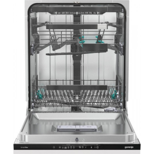 Dish Washer/bin Gorenje GV 671 C 60