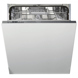 Dish Washer/bin Fermatik FMDI14B60A13EU