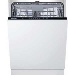 Dish Washer/bin Gorenje GV 620 E10