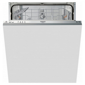 Dish Washer Hotpoint-Ariston ELTB 4B019 EU