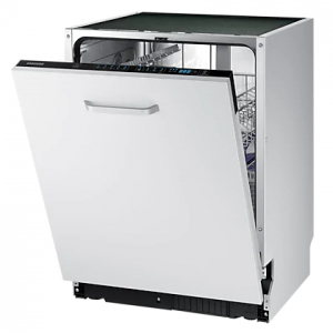 Dish Washer/bin Samsung DW60M5050BB/WT