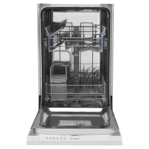 Dish Washer/bin Indesit DSIE 2B10