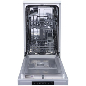 Dish Washer/bin Gorenje GS 520 E15S