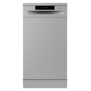 Dish Washer/bin Gorenje GS 520 E15S