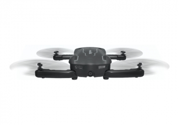 Syma Z1 Drone, Black