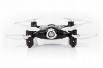 Syma X20-S Drone, Black