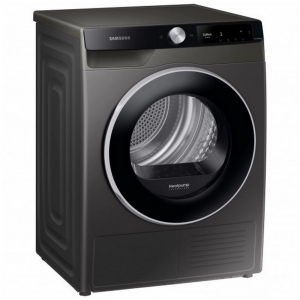 Dryer Samsung DV90T6240LX/S7