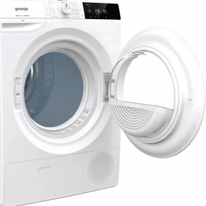 Dryer Gorenje DE 82/G